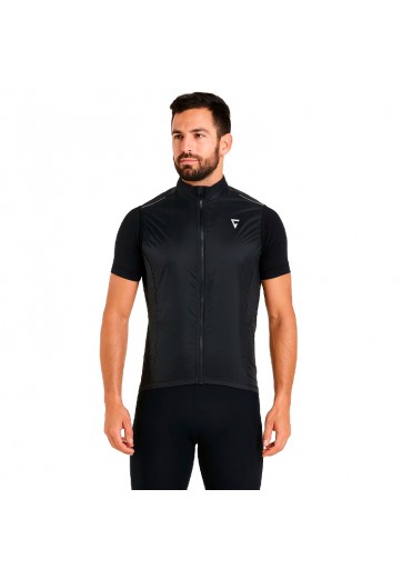 Жилет Giant SUPERLIGHT WIND VEST
