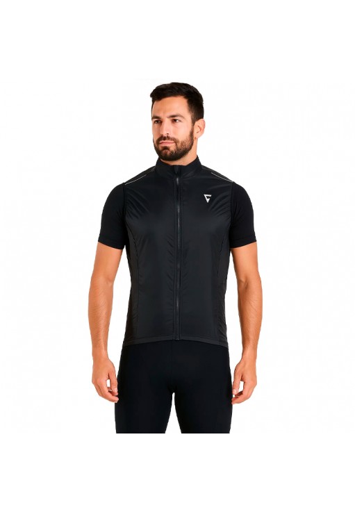 Жилет Giant SUPERLIGHT WIND VEST