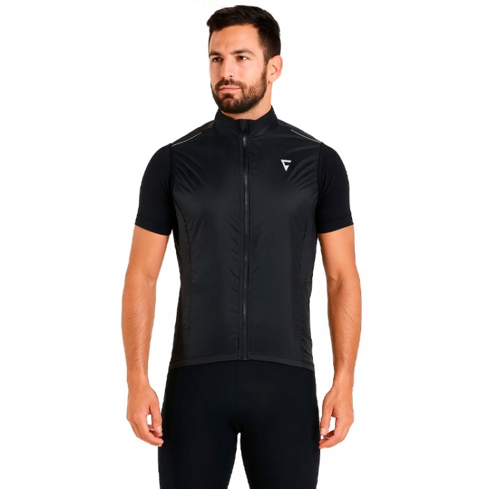 Жилет Giant SUPERLIGHT WIND VEST 850003304