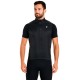 Жилет Giant SUPERLIGHT WIND VEST 850003304
