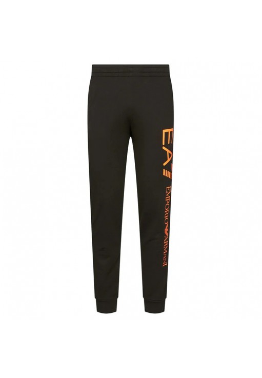 Брюки EA7 EMPORIO ARMANI PANTALONI
