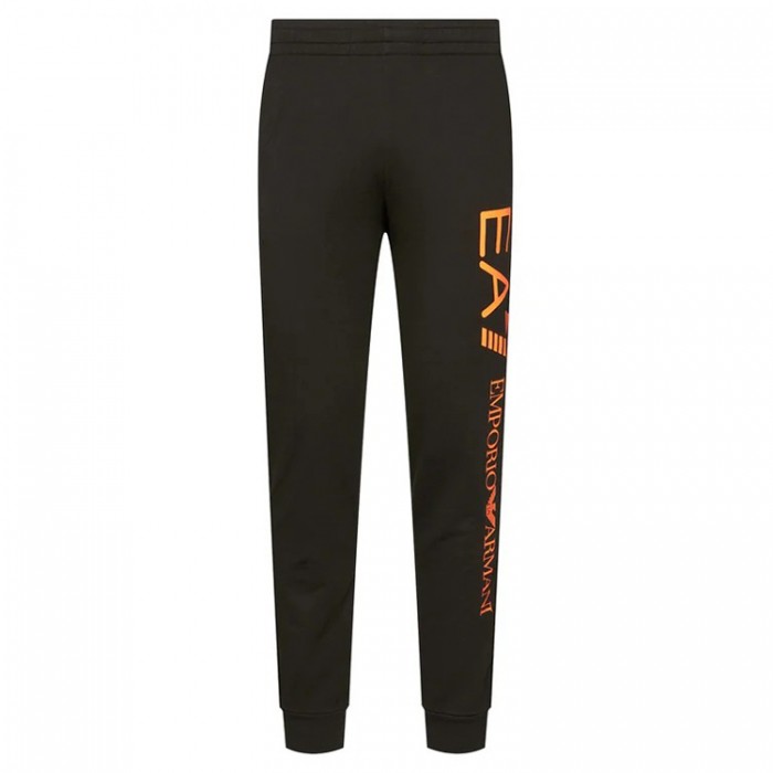 Брюки EA7 EMPORIO ARMANI PANTALONI 8NPPC1-PJ05Z-1204