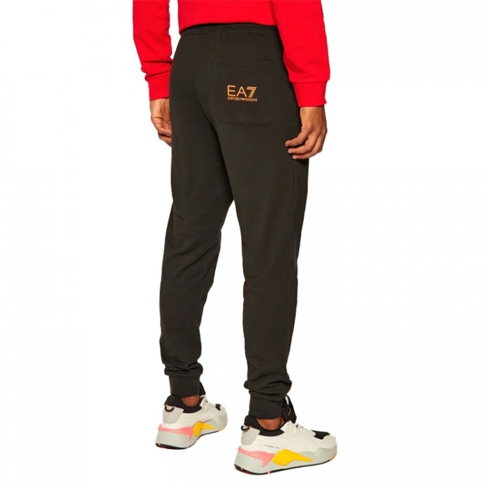 Брюки EA7 EMPORIO ARMANI PANTALONI 8NPPC1-PJ05Z-1204 - 4