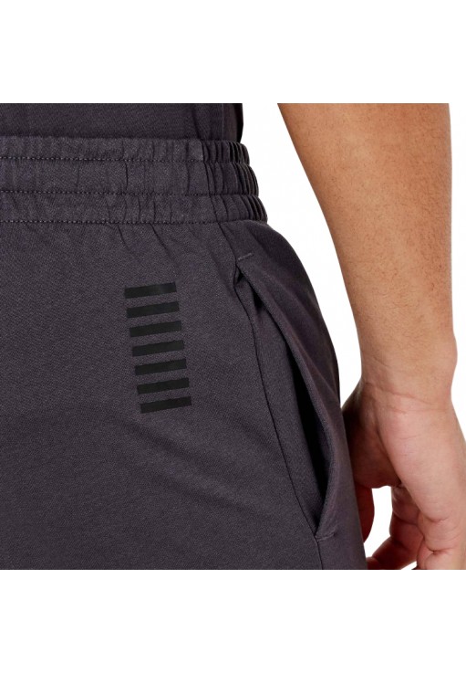 Спортивный костюм EA7 EMPORIO ARMANI TRAIN CORE ID M T-SUIT T-TOP F