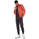 Sportlandia-28