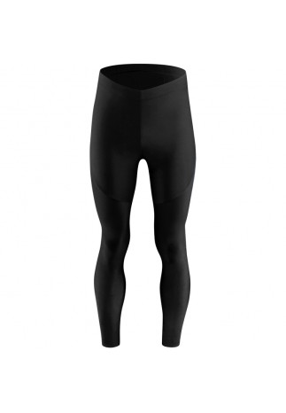 Panta-colanti Force F RIDGE