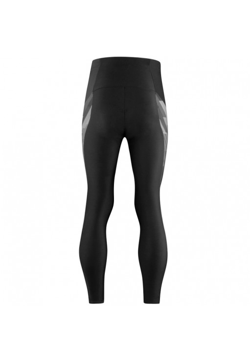 Panta-colanti Force F RIDGE
