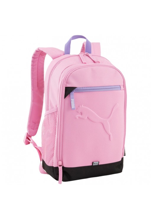 Rucsac Puma Buzz Youth Backpack
