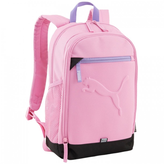 Rucsac Puma Buzz Youth Backpack 9026204