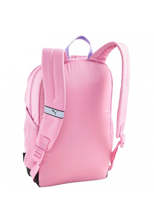 Rucsac Puma Buzz Youth Backpack