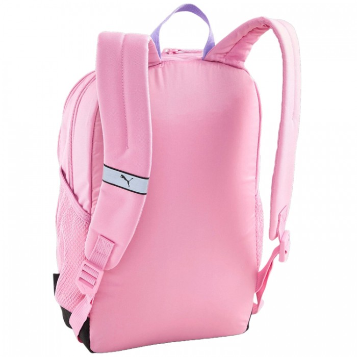 Rucsac Puma Buzz Youth Backpack 9026204 - 2