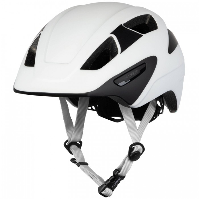 Защитный шлем Force AKITA 902804