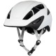 Защитный шлем Force AKITA 902804