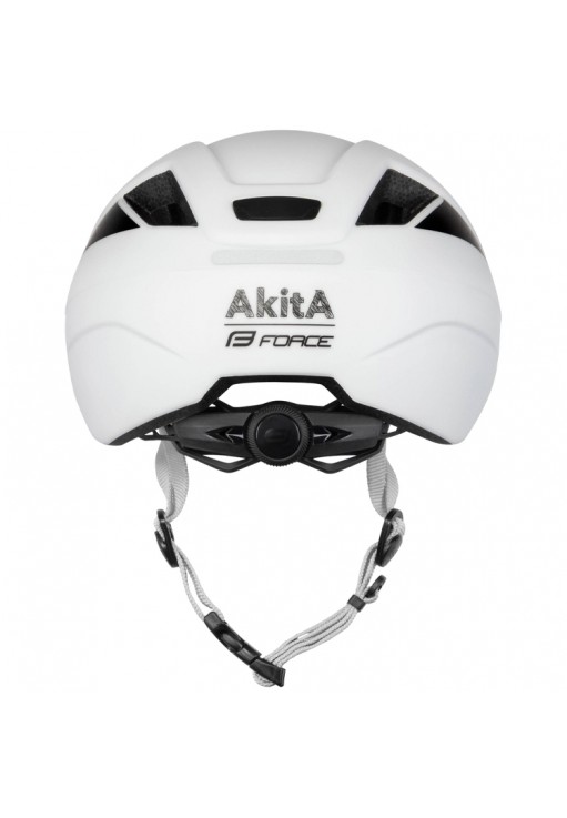 Casca de protectie Force AKITA