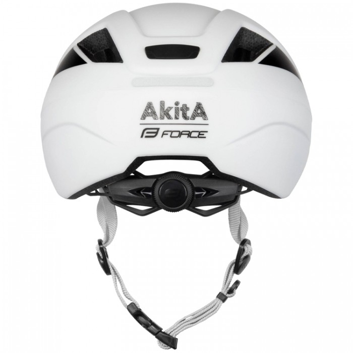 Защитный шлем Force AKITA 902804 - 2