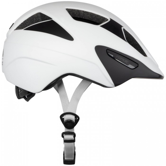 Защитный шлем Force AKITA 902804 - 3
