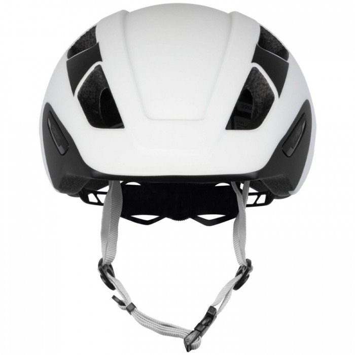 Защитный шлем Force AKITA 902804 - 4