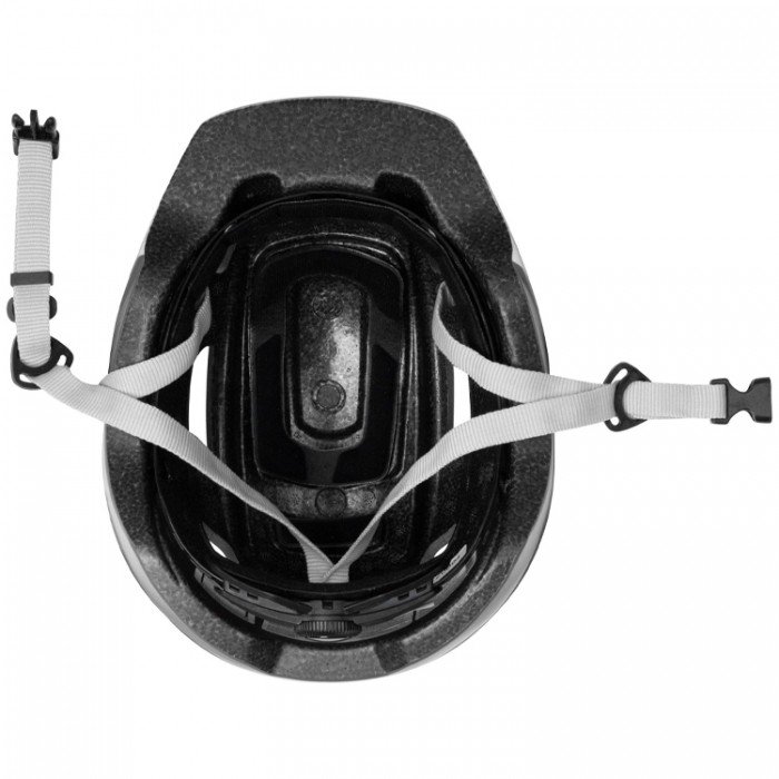 Защитный шлем Force AKITA 902804 - 5