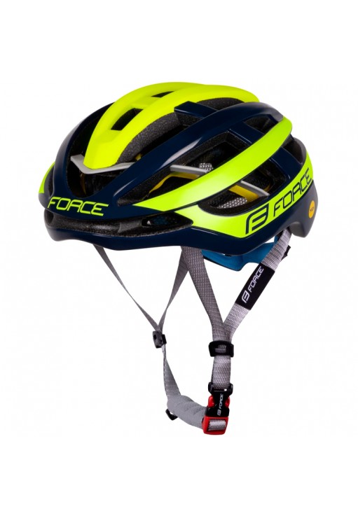 Casti de bicicleta Force LYNX MIPS