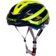 Casti de bicicleta Force LYNX MIPS 90287704