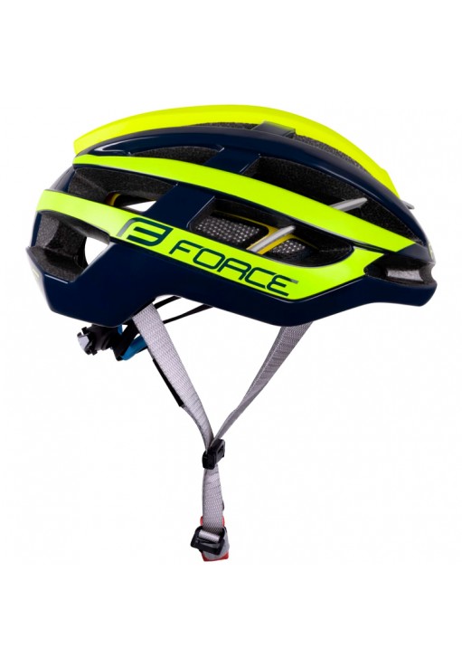 Casti de bicicleta Force LYNX MIPS