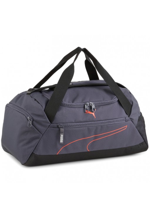 Geanta sport Puma Fundamentals Sports Bag