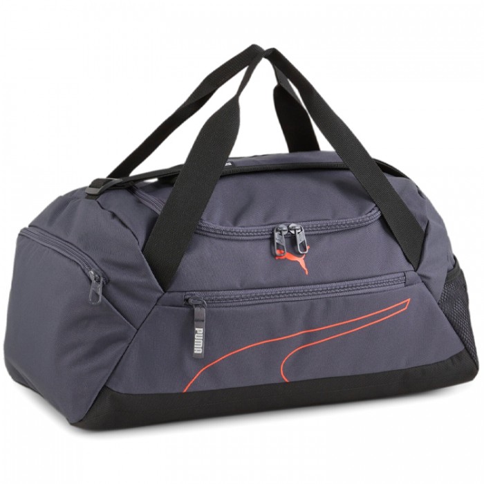Geanta sport Puma Fundamentals Sports Bag 9033104
