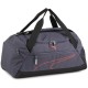 Geanta sport Puma Fundamentals Sports Bag 9033104