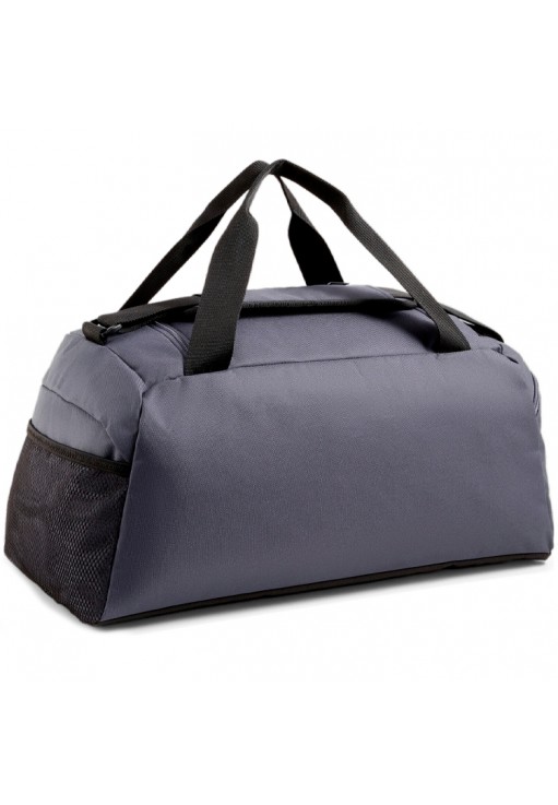 Geanta sport Puma Fundamentals Sports Bag
