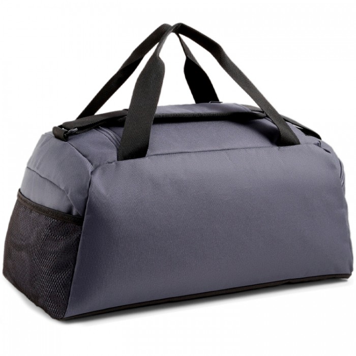 Geanta sport Puma Fundamentals Sports Bag 9033104 - 2