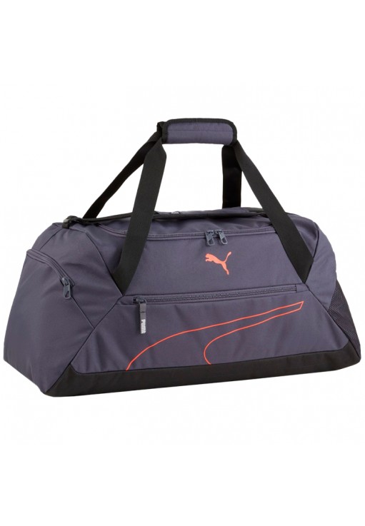 Geanta sport Puma Fundamentals Sports Bag