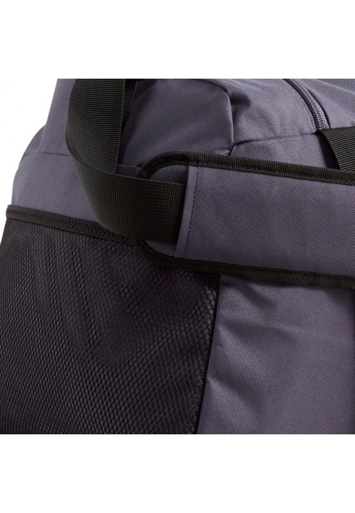 Geanta sport Puma Fundamentals Sports Bag