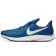 Incaltaminte Sport Nike AIR ZOOM PEGASUS 35 942851-404