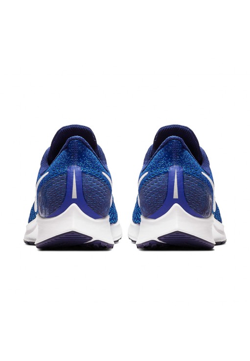 Кроссовки Nike AIR ZOOM PEGASUS 35