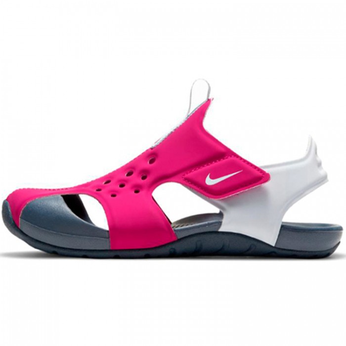 Sandale Nike SUNRAY PROTECT 2 BP 754192