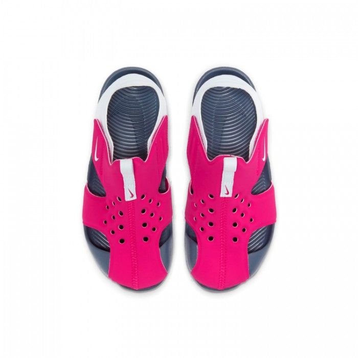 Sandale Nike SUNRAY PROTECT 2 BP 754192 - imagine №2