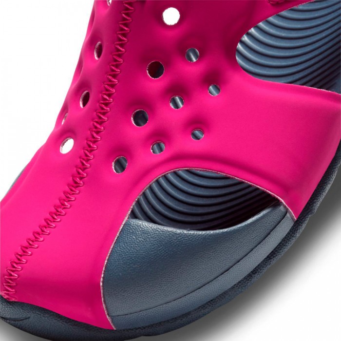 Sandale Nike SUNRAY PROTECT 2 BP 754189 - imagine №3