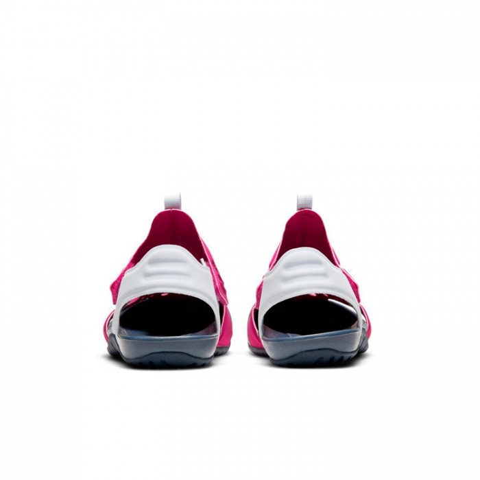 Sandale Nike SUNRAY PROTECT 2 BP 754189 - imagine №4
