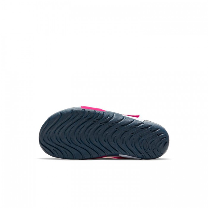 Sandale Nike SUNRAY PROTECT 2 BP 754192 - imagine №6