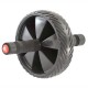 Echipament cu roata p/u abdomen Adidas ABS Wheel ADAC-11404