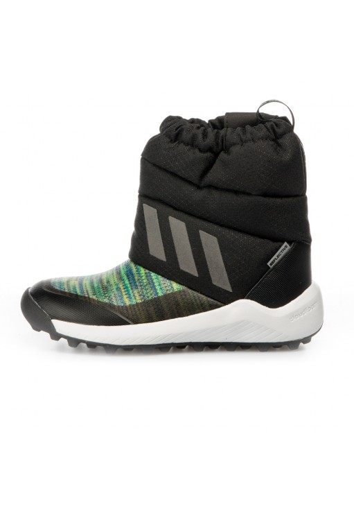 Сапоги Adidas Rapidasnow Btw C