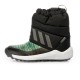 Сапоги Adidas Rapidasnow Btw C AH2604