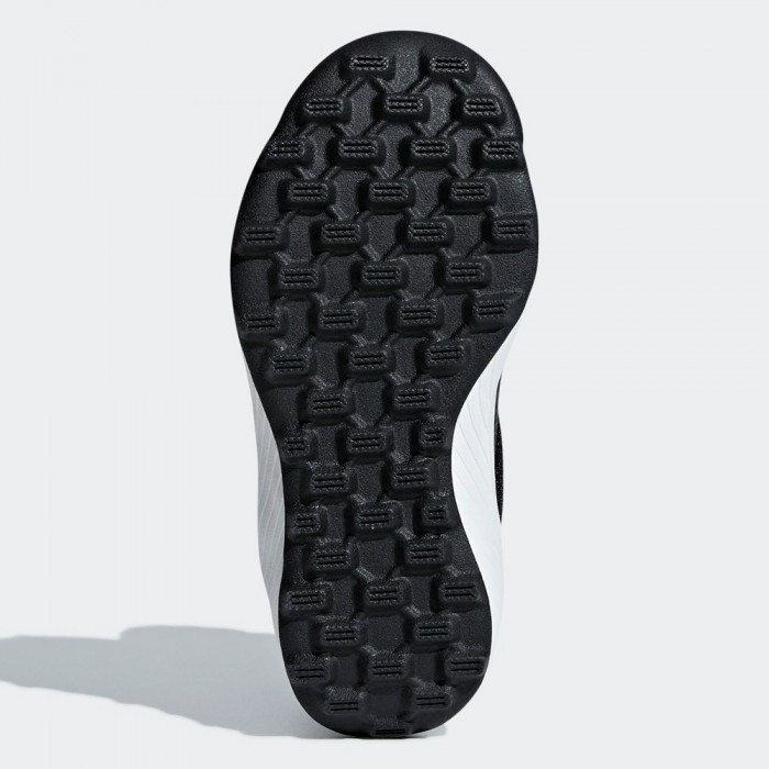 Сапоги Adidas Rapidasnow Btw C AH2604 - 3