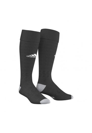 Гетры Adidas MILANO 16 SOCK