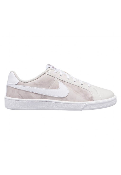 Incaltaminte Sport Nike WMNS COURT ROYALE PREM