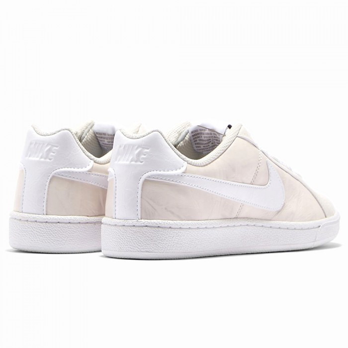 Incaltaminte Sport Nike WMNS COURT ROYALE PREM AJ7731-004 - 3 Incaltaminte Sport Nike WMNS COURT ROYALE PREM AJ7731-004 - 3