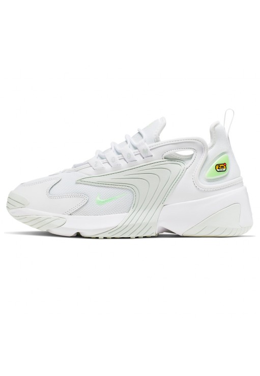 Incaltaminte Sport Nike WMNS ZOOM 2K