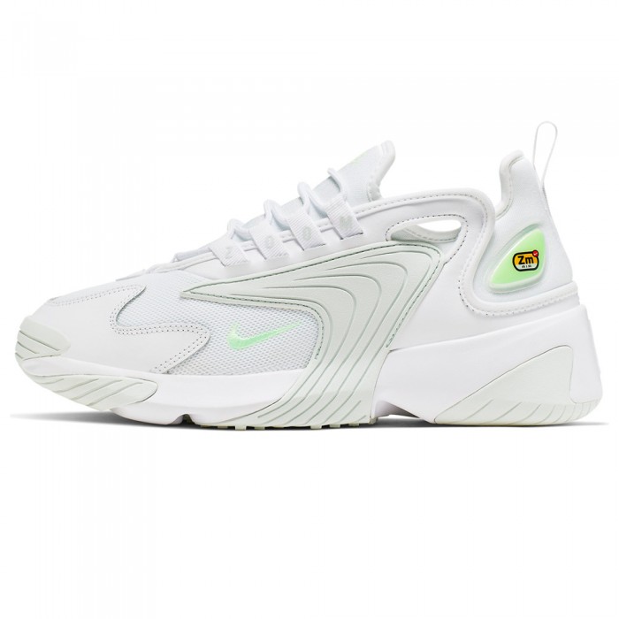 Incaltaminte Sport Nike WMNS ZOOM 2K AO0354-104 Incaltaminte Sport Nike WMNS ZOOM 2K AO0354-104