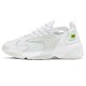 Incaltaminte Sport Nike WMNS ZOOM 2K AO0354-104 | Sportlandia Incaltaminte Sport Nike WMNS ZOOM 2K AO0354-104