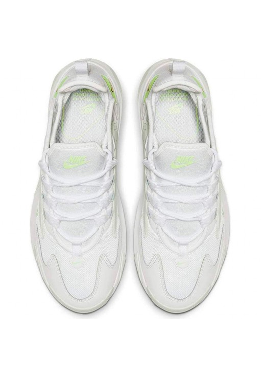 Кроссовки Nike WMNS ZOOM 2K